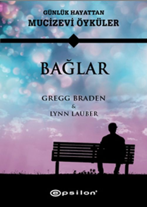 Bağlar