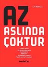 Az Aslında &Ccedil;oktur