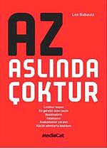 Az Aslında Çoktur