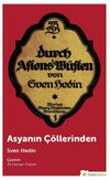 Asyanın &Ccedil;&ouml;llerinden