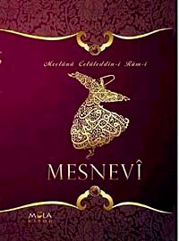 Mesnevi