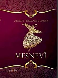 Mesnevi
