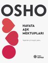 Hayata Aşk Mektupları