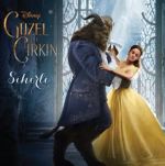 Disney Güzel ve Çirkin Sihirli