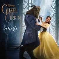 Disney Güzel ve Çirkin Sihirli