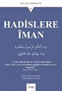 Hadislere İman