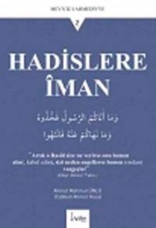 Hadislere İman