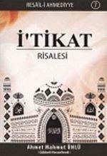 İ'tikat Risalesi