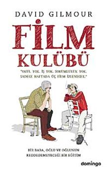 Film Kulübü