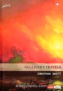 Guliver's Travels