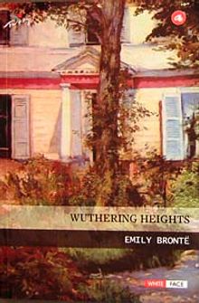 Wuthering Heights