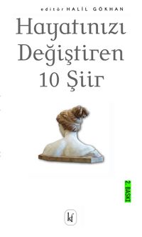 Hayatınızı Değiştiren 10 Şiir