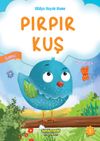 Pırpır Kuş