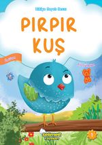 Pırpır Kuş