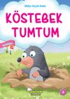 K&ouml;stebek Tumtum