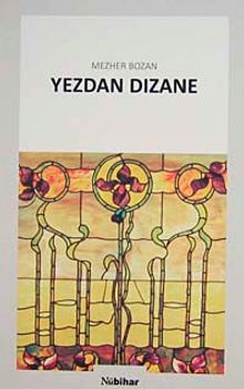 Yezdan Dızane