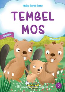 Tembel Mos