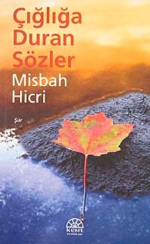 Çığlığa Duran Sözler