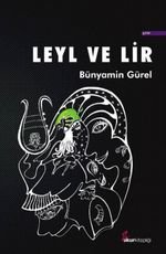 Leyl ve Lir