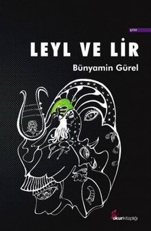 Leyl ve Lir