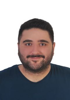  Mehmet Burak Torun