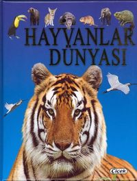 Hayvanlar Dünyası
