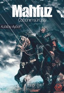 Mahfuz & Çobanın Sürüsü