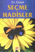En Güzel Seçme Hadisler (Dergi Boy)
