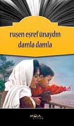 Damla Damla