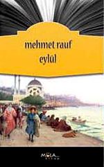 Eylül
