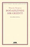 Boğazi&ccedil;i'nde Bir Gezinti