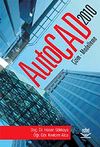 AutoCAD 2010 &Ccedil;izim Modelleme