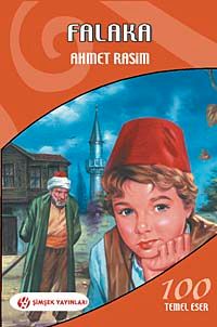 Falaka / İlköğretim Okulları İçin 100 Temel Eser