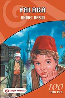 Falaka / İlköğretim Okulları İçin 100 Temel Eser