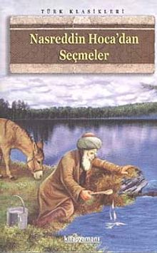 Nasreddin Hoca'dan Seçmeler