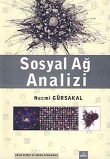 Sosyal Ağ Analizi