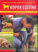 Köpek Eğitimi