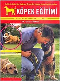 Köpek Eğitimi