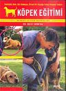 Köpek Eğitimi
