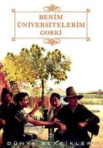 Benim Üniversitelerim