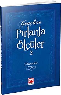 Gençlere Pırlanta Ölçüler - 2