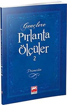 Gençlere Pırlanta Ölçüler - 2