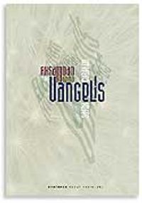 Akşamdan Kalma Vangelis