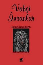Vahşi İnsanlar