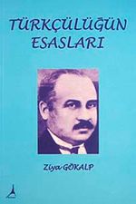 Türkçülüğün Esasları