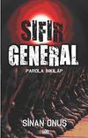 Sıfır General & Parola İnkılap