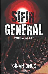 Sıfır General & Parola İnkılap
