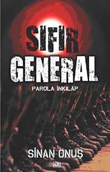 Sıfır General & Parola İnkılap