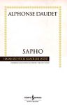 Sapho (Karton Kapak)
