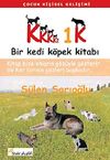 5K1K Bir Kedi K&ouml;pek Kitabı